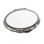 Miroir de poche (ADC227)