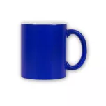 Mug magique thermoreactif   - F-MS