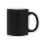 Mug magique thermoreactif   - F-MS