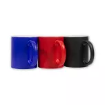 Mug magique thermoreactif   - F-MS