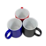 Mug magique thermoreactif   - F-MS