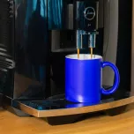 Mug magique thermoreactif   - F-MS