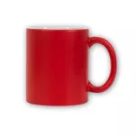 Mug magique thermoreactif   - F-MS