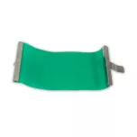 Pince de fixation pour mug