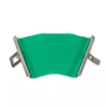 Pince de fixation pour mug