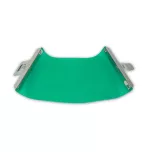 Pince de fixation pour mug
