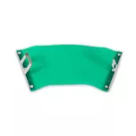 Pince de fixation pour mug