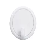Porte torchon (ADC488)