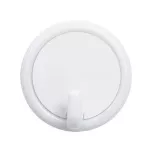 Porte torchon (ADC488)