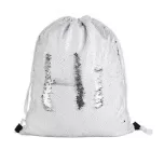 Sac à dos à Sequins (ADC950)