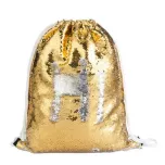Sac à dos à Sequins (ADC950)