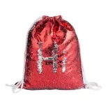 Sac à dos à Sequins (ADC950)