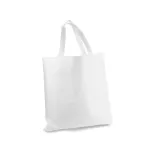 Sac cabas 36 x 39 cm en tissu intissé (ADC322)