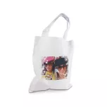 Sac cabas en tissu (ADC316)