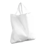 Sac cabas en tissu (ADC316)