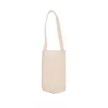 Sac en lin pour bouteille (ADC319)