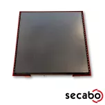Secabo TC5 SMART | Modèle d'occasion | Garantie 6 mois | Numéro de série : 4000149 / 1004060 / 2002170