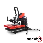 Secabo TS7 LITE