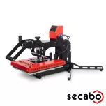 Secabo TS7 LITE