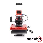 Secabo TS7 LITE