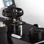 Secabo TS7 LITE