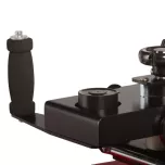 Secabo TS7 LITE