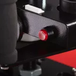 Secabo TS7 LITE