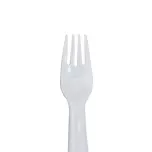 Set de couverts enfant (ADC1002)