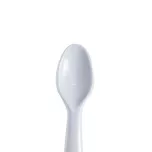Set de couverts enfant (ADC1002)
