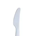 Set de couverts enfant (ADC1002)