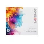 SG1000 VERSIFLEX