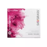 SG1000 VERSIFLEX