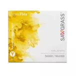 SG1000 VERSIFLEX