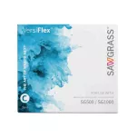 SG500 VERSIFLEX