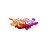 SG500 VERSIFLEX
