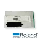 Sheet Scraper - Raclette de Nettoyage (1000007742)