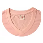 Sublim'shirt (ADC1021)