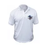 Sublim'shirt (ADC1021)