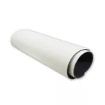 Tapis de sol  - MP461
