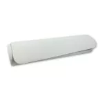 Tapis de sol  - MP461