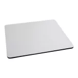 Tapis de souris (ADC29)