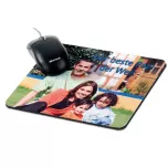Tapis de souris (ADC29)