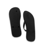 Tong sublimable