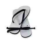 Tong sublimable
