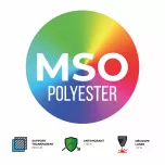 Transfer digitale MSO A3 sur polyester
