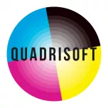 Transfert Offset Quadrisoft A3