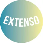 Transfert Technique Extenso A3 – Personnalisation Infinie