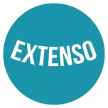 Transfert technique Extenso Monocouleur A3