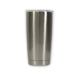 Travel mug isotherme - SS110