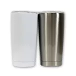Travel mug isotherme - SS110